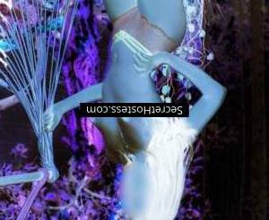 27 year old Caucasian Escort in independent escort girl in: Rio de Janeiro Sensual Suellen Mind-Blowing Beauty and Naughty Nature Await