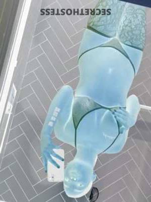Summa 18Yrs Old Escort Big Island HI Image - 1