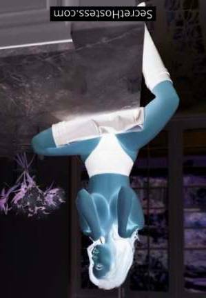 24 year old German Escort in London Bunnys Of London Summer Fun