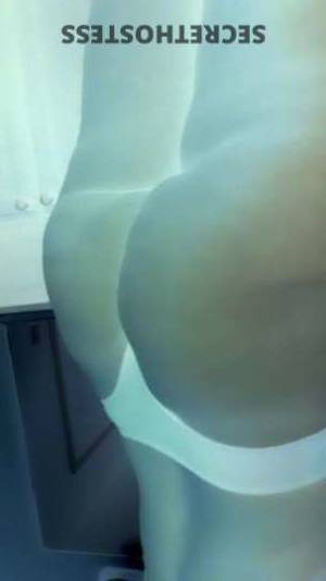 SweetLadyT 49Yrs Old Escort Knoxville TN Image - 1