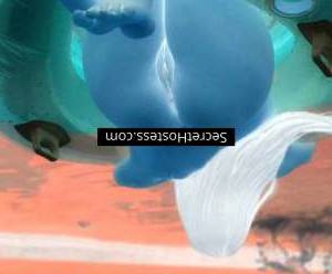 Taina 33Yrs Old Escort independent escort girl in: Rio de Janeiro Image - 1