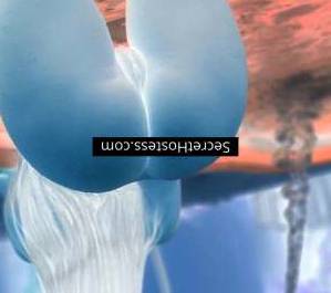 Taina 33Yrs Old Escort independent escort girl in: Rio de Janeiro Image - 2