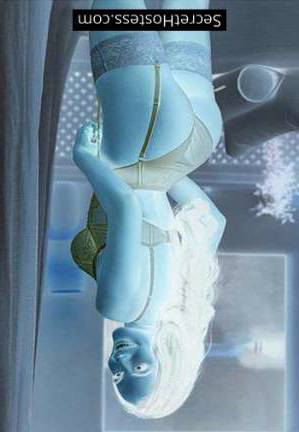 26 year old Brazilian Escort in London Sensual Vixens