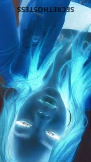 32 year old Escort in Dayton OH eminently enjoyable adult companionship for gentlemen only