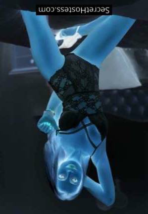 23 year old Escort in London Lovely Teresa