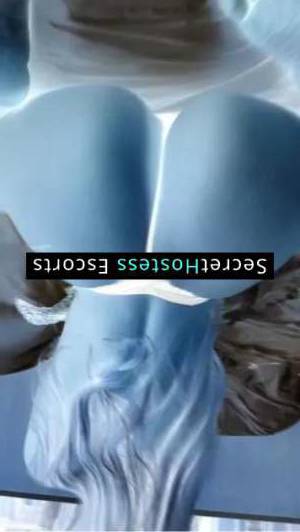 Tewksbury 26Yrs Old Escort 160CM Tall Boston MA Image - 1