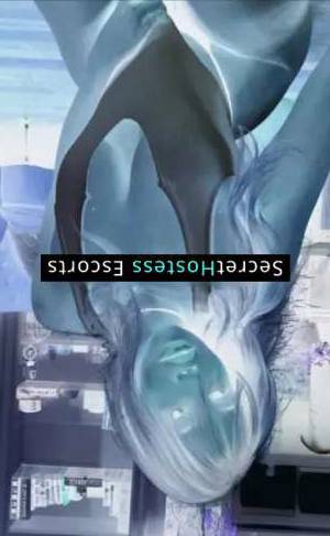 Tewksbury 26Yrs Old Escort 160CM Tall Boston MA Image - 2