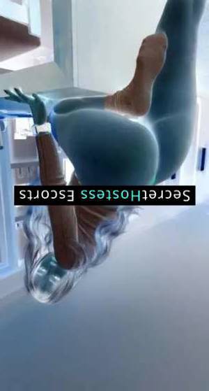 Tewksbury 26Yrs Old Escort 160CM Tall Boston MA Image - 4