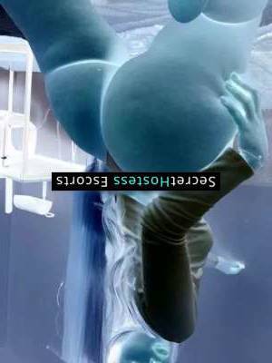 Tewksbury 26Yrs Old Escort 160CM Tall Boston MA Image - 5
