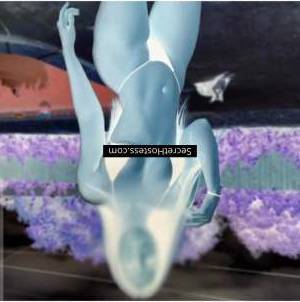 Thaina 27Yrs Old Escort 56KG 157CM Tall independent escort girl in: Rio de Janeiro Image - 1