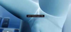 Thaina 27Yrs Old Escort 56KG 157CM Tall independent escort girl in: Rio de Janeiro Image - 2