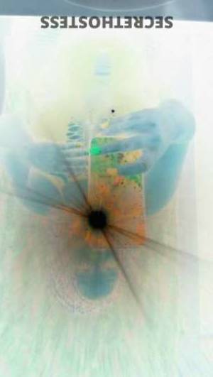 Tierra 34Yrs Old Escort Springfield MO Image - 9
