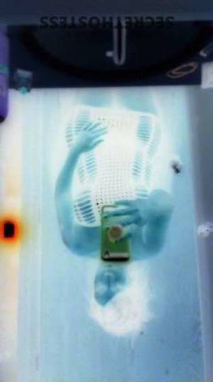 Tierra 34Yrs Old Escort Springfield MO Image - 8
