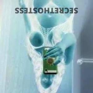 Tierra 34Yrs Old Escort Springfield MO Image - 11
