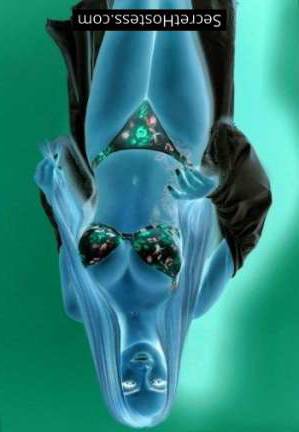 Tiffany 21Yrs Old Escort 160CM Tall London Image - 5