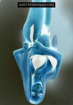 Tiffany 21Yrs Old Escort 160CM Tall London Image - 7