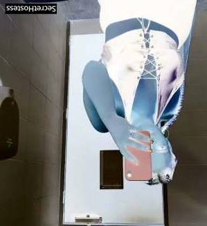 Tiffany 23Yrs Old Escort 74KG 166CM Tall Montreal Image - 1