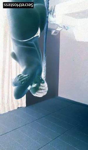 Tiffany 23Yrs Old Escort 74KG 166CM Tall Montreal Image - 2