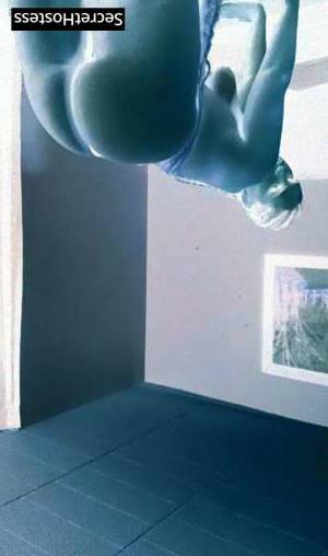 Tiffany 23Yrs Old Escort 74KG 166CM Tall Montreal Image - 3