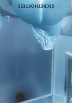 Tiffany 23Yrs Old Escort Oakland CA Image - 3