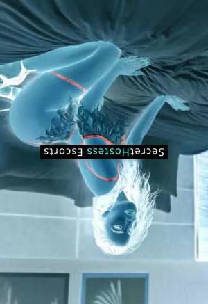 Tilly 21Yrs Old Escort 63KG 173CM Tall Pattaya Image - 1