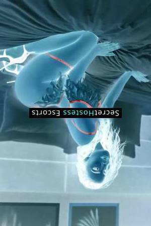 Tilly 21Yrs Old Escort 63KG 173CM Tall Pattaya Image - 5