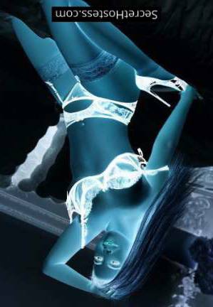 24 year old Escort in London Tina 24Yrs Old Escort D Cup London
