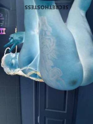 TittieTee 22Yrs Old Escort Longview TX Image - 1