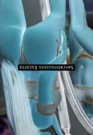 24 year old Russian Escort in Cape Town Unleash Your Wild Desires with a Sexy 24 Year Old Russian 