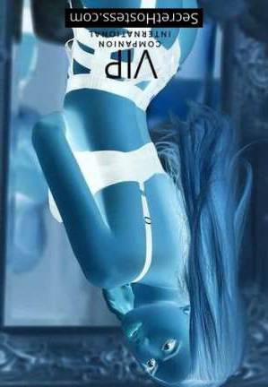 23 year old Escort in London Valery VIP Escort