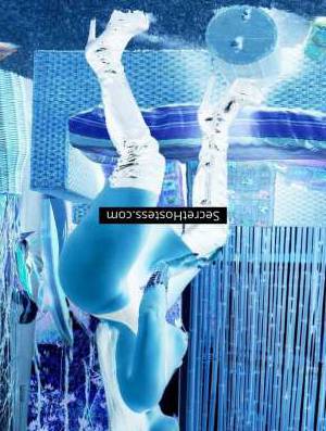 Vanessa 36Yrs Old Escort Size 14 169CM Tall independent escort girl in: Rio de Janeiro Image - 1