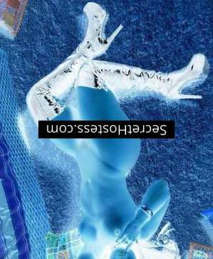 Vanessa 36Yrs Old Escort Size 14 169CM Tall independent escort girl in: Rio de Janeiro Image - 2