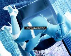 Vanessa 36Yrs Old Escort Size 14 169CM Tall independent escort girl in: Rio de Janeiro Image - 3