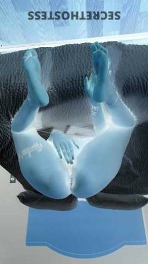 Vegas 23Yrs Old Escort Oklahoma City OK Image - 1