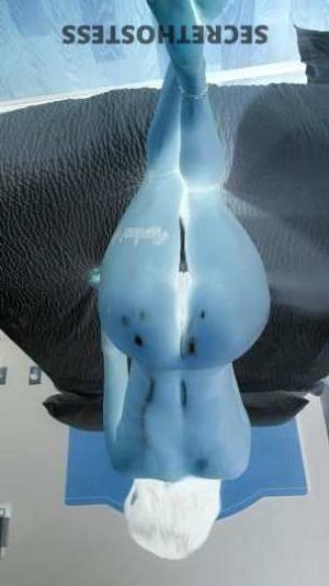 Vegas 23Yrs Old Escort Oklahoma City OK Image - 3