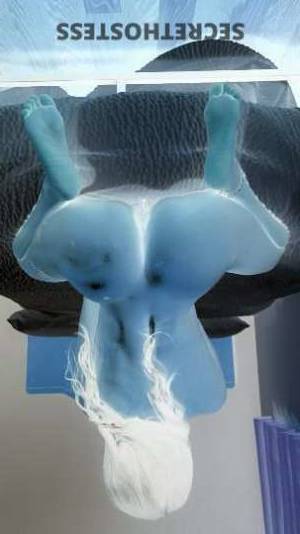 Vegas 23Yrs Old Escort Oklahoma City OK Image - 4