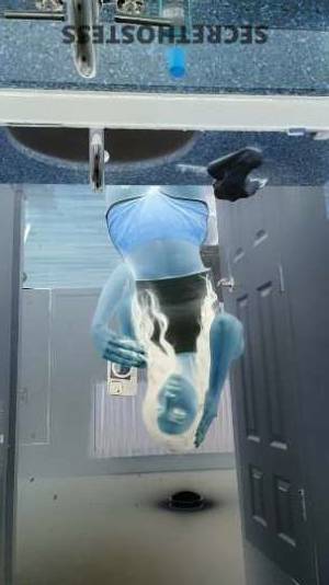 Vegas 23Yrs Old Escort Oklahoma City OK Image - 5