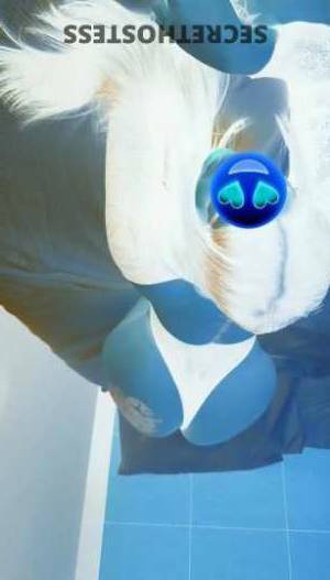 24 year old Cuban Escort in Houston TX Authentic Cuban Latina Ready to Satisfy Your Desires - Video
