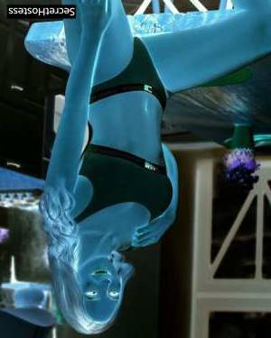 27 year old Escort in Philadelphia PA Vera Golden-haired glamour with a side of mischief. Don'