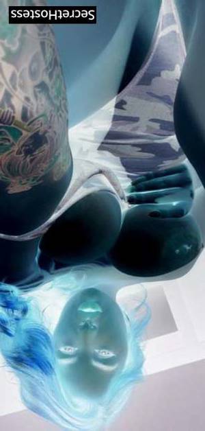 28 year old Escort in Philadelphia PA Hey there! Allow me to introduce myself - the stunning Vera