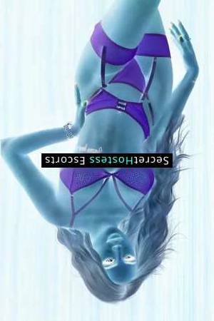Veronica 23Yrs Old Escort 57KG 164CM Tall Pattaya Image - 5