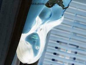 Victoria 23Yrs Old Escort 54KG 168CM Tall Punggol Image - 3
