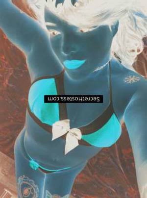 Independent Escort in Brazil Unforgettable Pleasure with a  in independent escort girl in:  Guarulhos