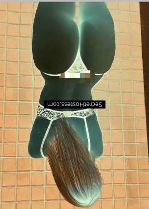Sexy Blonde Bombshell Viviane, 28, Waiting to Please You  in independent escort girl in:  Guarulhos