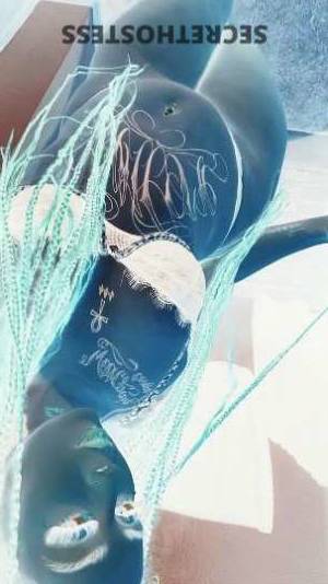 Winterbby 20Yrs Old Escort Visalia CA Image - 1