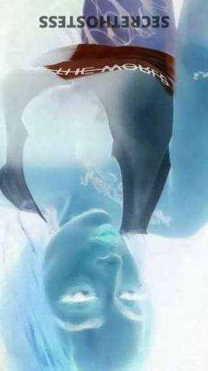 Winterbby 20Yrs Old Escort Visalia CA Image - 3