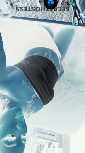 Winterbby 20Yrs Old Escort Visalia CA Image - 5