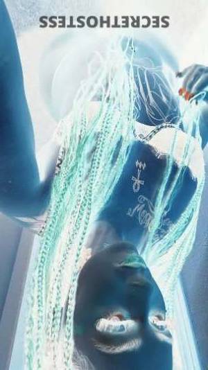 Winterbby 20Yrs Old Escort Visalia CA Image - 10