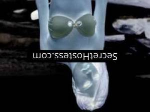 26 year old Caucasian Escort in independent escort girl in: Rio de Janeiro Introduction The Brazilian Beauty - Yasmim