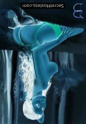 22 year old Escort in London Unforgettable Yasmin at Baccarat London